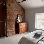 Ghyllie * Wetheral