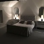 Feriehus Ghyllie Wetheral
