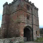 Feriehus Ghyllie Wetheral