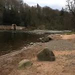 Ghyllie * Wetheral
