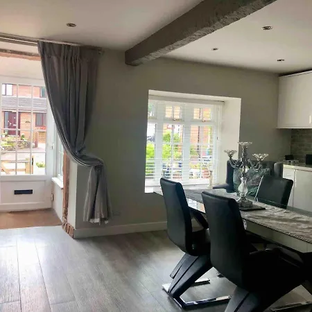 Ghyllie